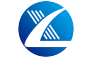 Zhengzhou Lanxian Electric Co., Ltd.