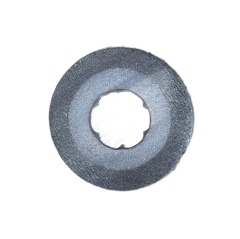 Medium Voltage Insulated Overhead Conductor / Spacer Cable / Tree Wire(up to 35kV)