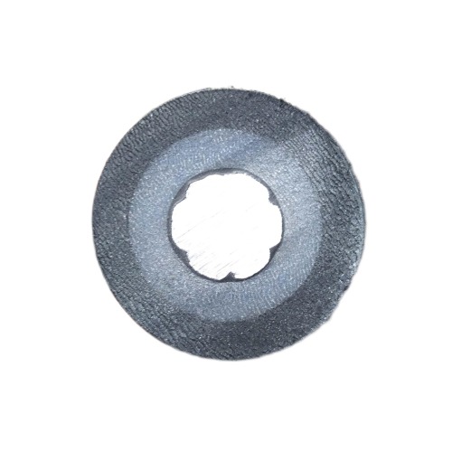 Medium Voltage Insulated Overhead Conductor / Spacer Cable / Tree Wire(up to 35kV)