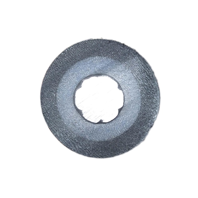 Medium Voltage Insulated Overhead Conductor / Spacer Cable / Tree Wire(up to 35kV)
