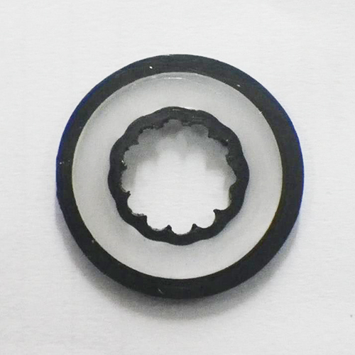Medium Voltage Insulated Overhead Conductor / Spacer Cable / Tree Wire(up to 35kV)