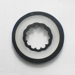 Medium Voltage Insulated Overhead Conductor / Spacer Cable / Tree Wire(up to 35kV)