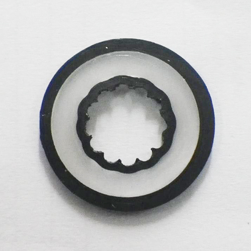 Medium Voltage Insulated Overhead Conductor / Spacer Cable / Tree Wire(up to 35kV)