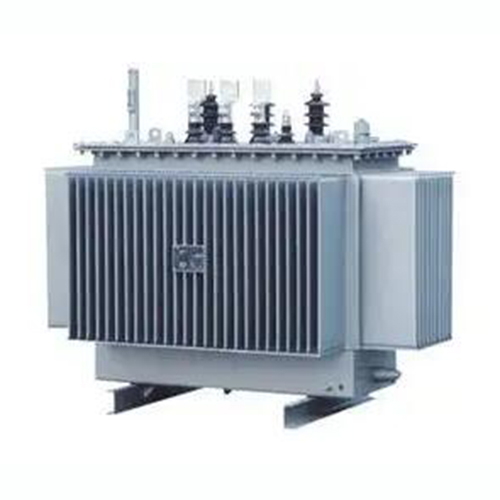 How many kW of electricity can a 1000kVA transformer withstand?