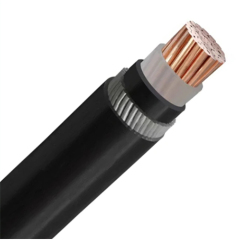 Low Voltage Power Disdribution Cable