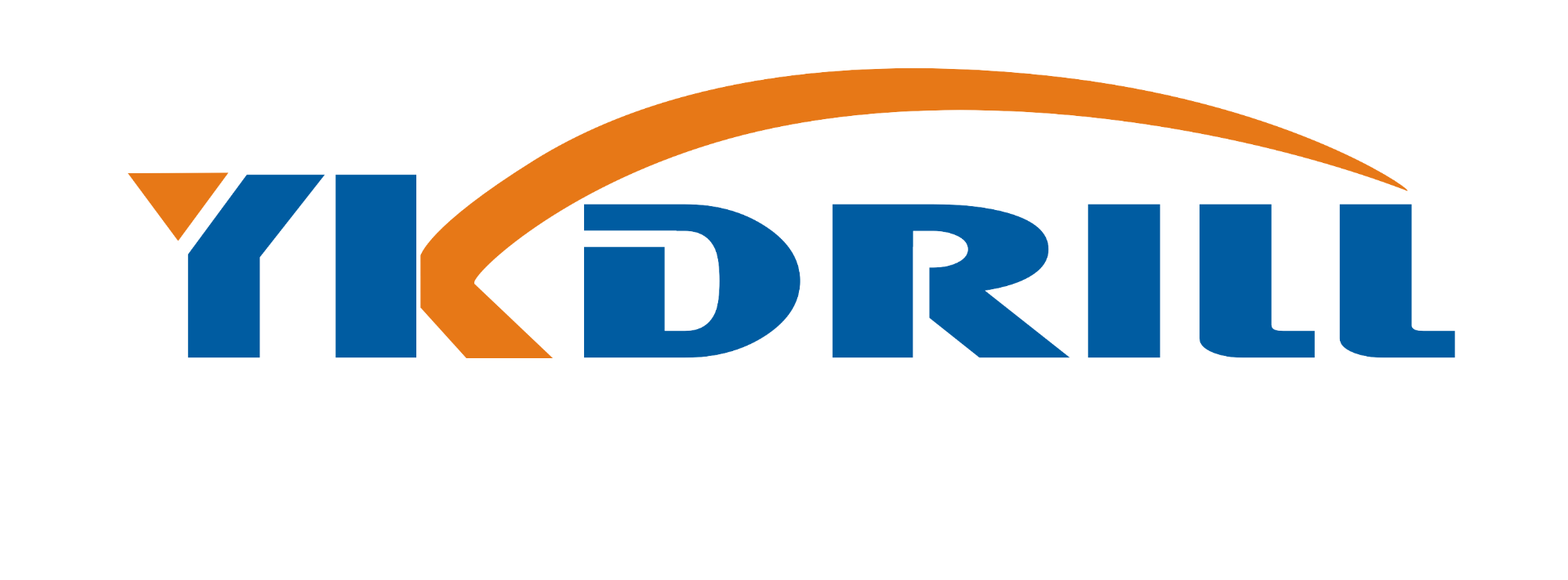 Shandong Yikuang Drilling Technology Co.,Ltd.