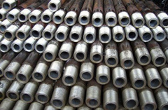 high quality water well drill pipe