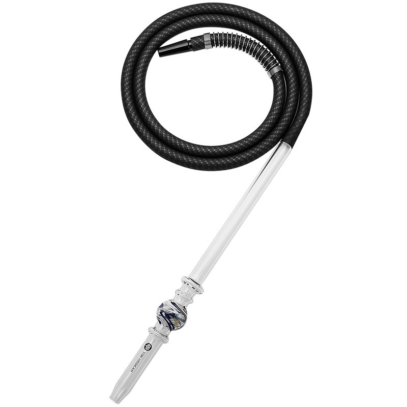 Yimi Hookah Hose Set