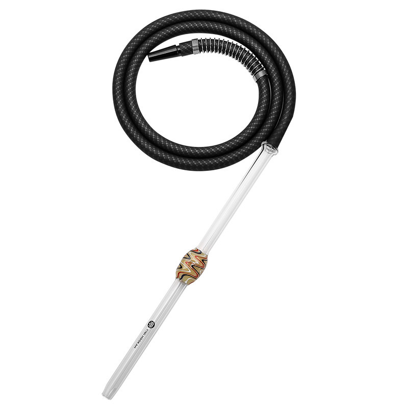 Yimi Hookah Premium Shisha Hose Set