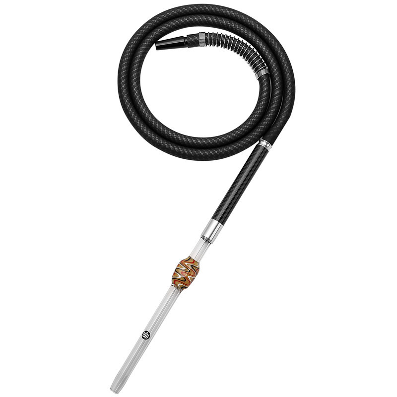 Yimi Hookah Premium Shisha Hose Set