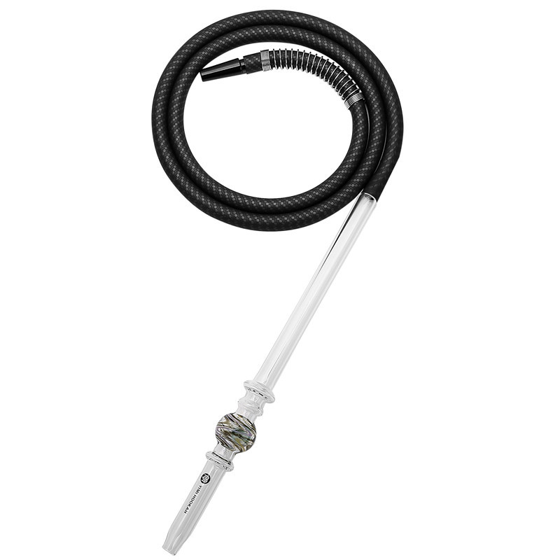 Yimi Hookah Hose Set