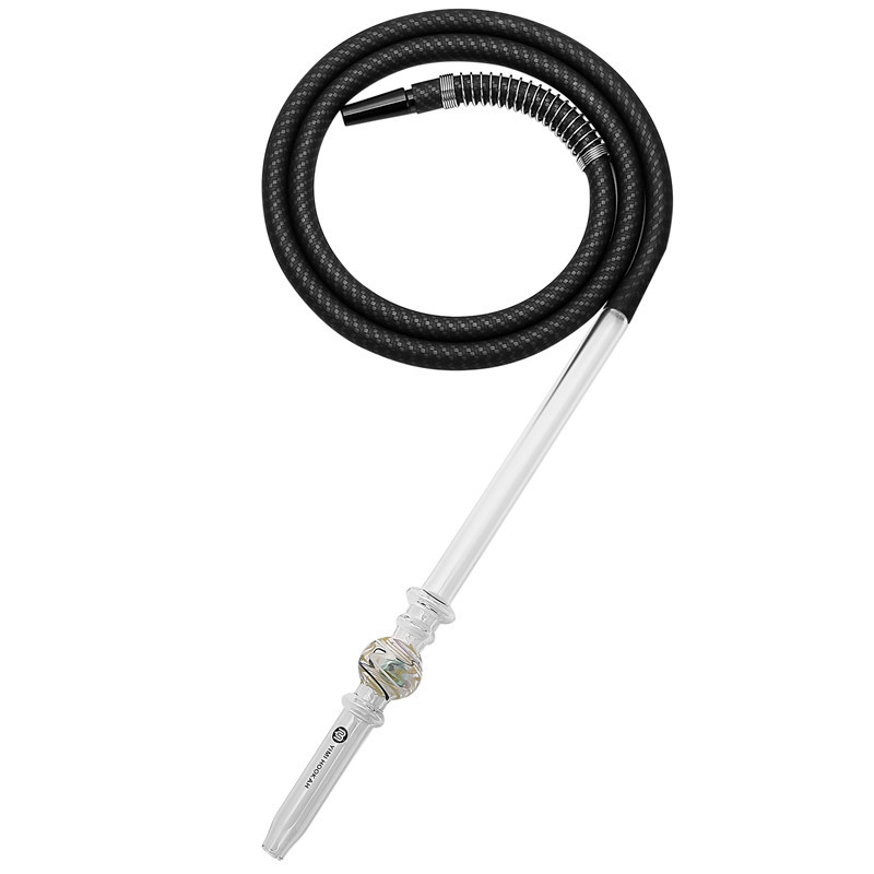 Yimi Hookah Hose Set