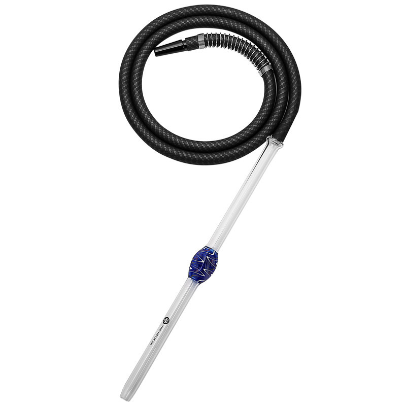Yimi Hookah Premium Shisha Hose Set