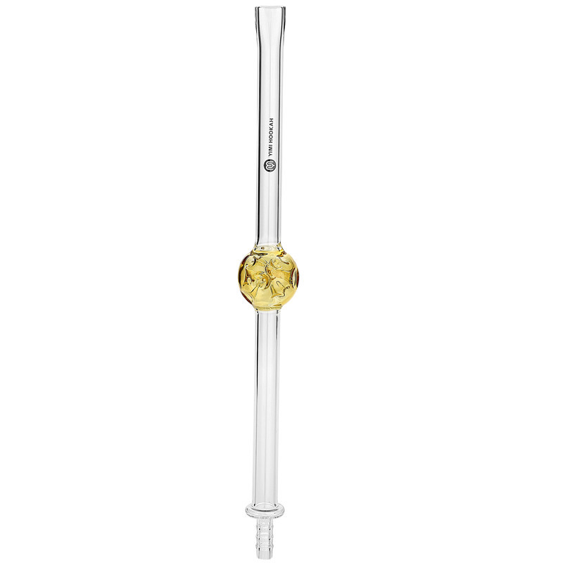 Yimi Hookah Shisha Hose Set