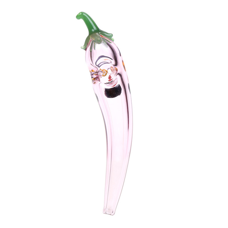 Pickles Smoking Pipe Tobacco Pipe