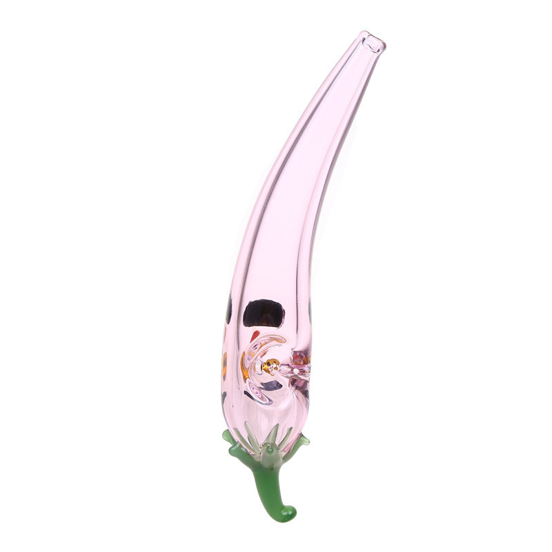 Pickles Smoking Pipe Tobacco Pipe