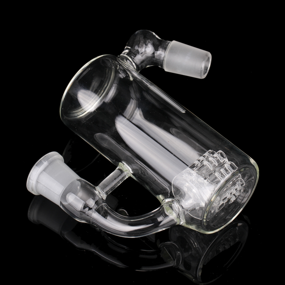 4.5" 18mm Arm Tree Ash Catcher