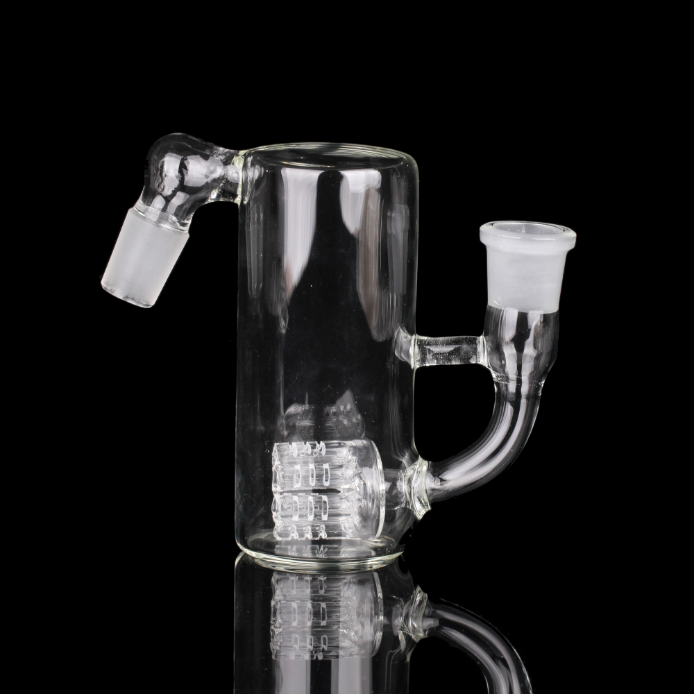 4.5" 18mm Arm Tree Ash Catcher