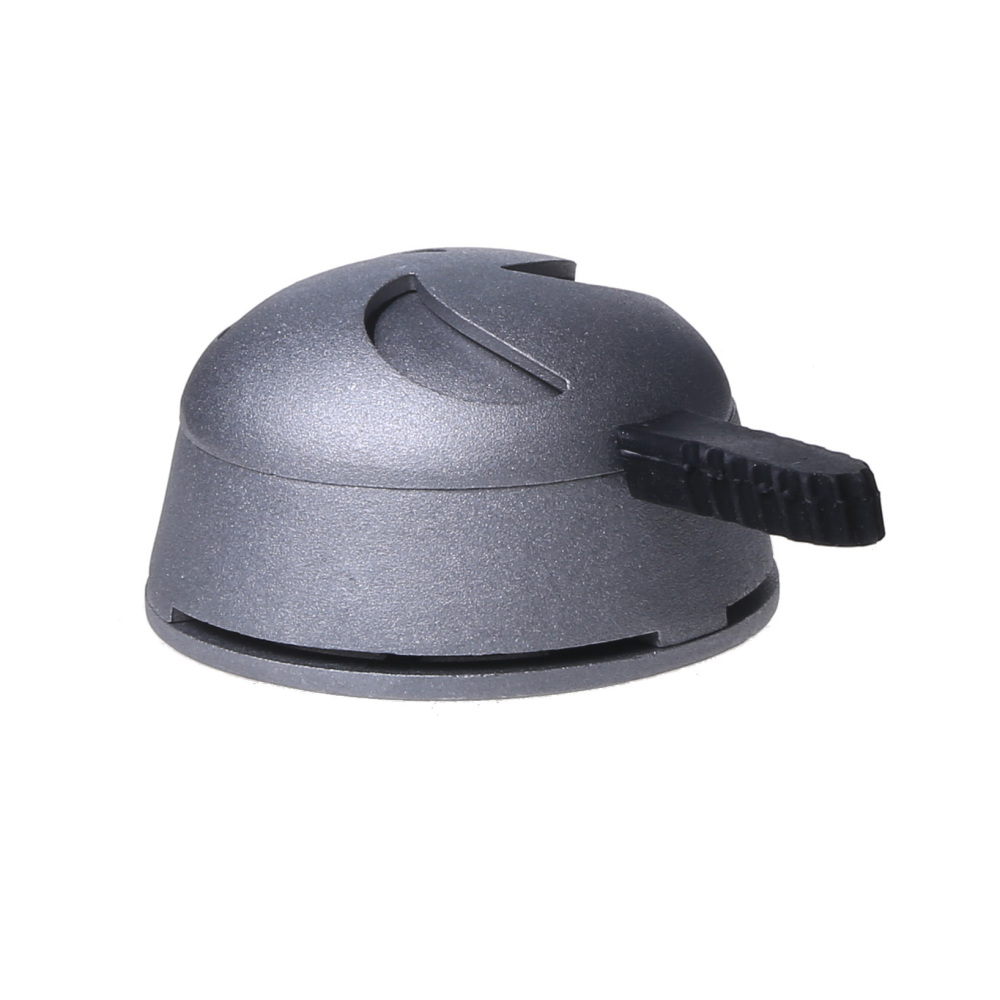 Hookah Charcoal Holder