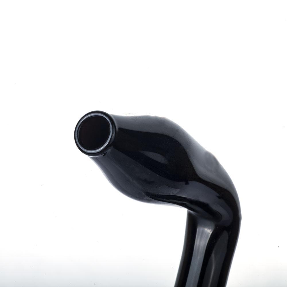 "Swan" Mini Dab Rig