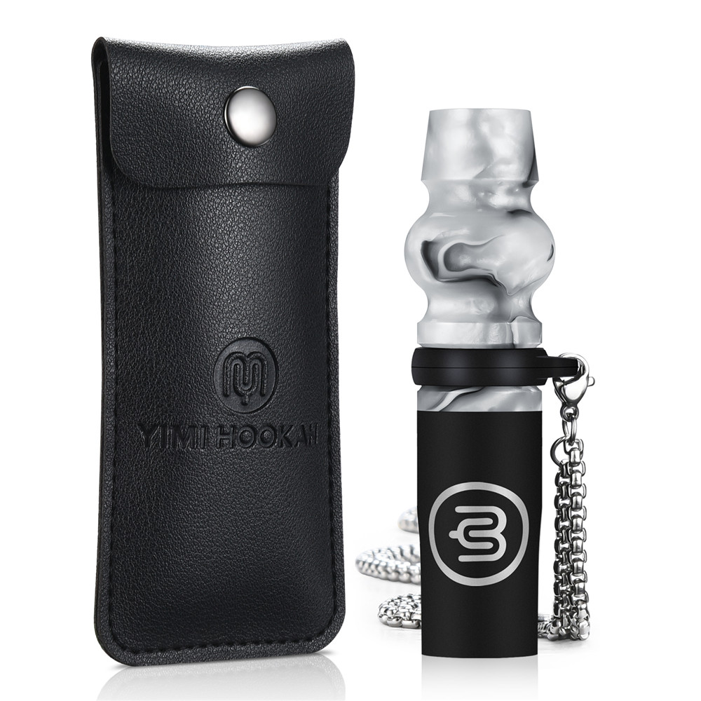 yimi-hookah-tips-hygiene-shisha-mouth-tips-shisha-mouthpiece-white-and