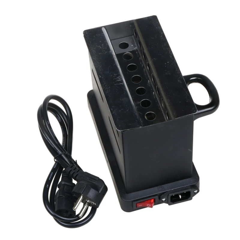 Hookah Burner 220v EU Plug