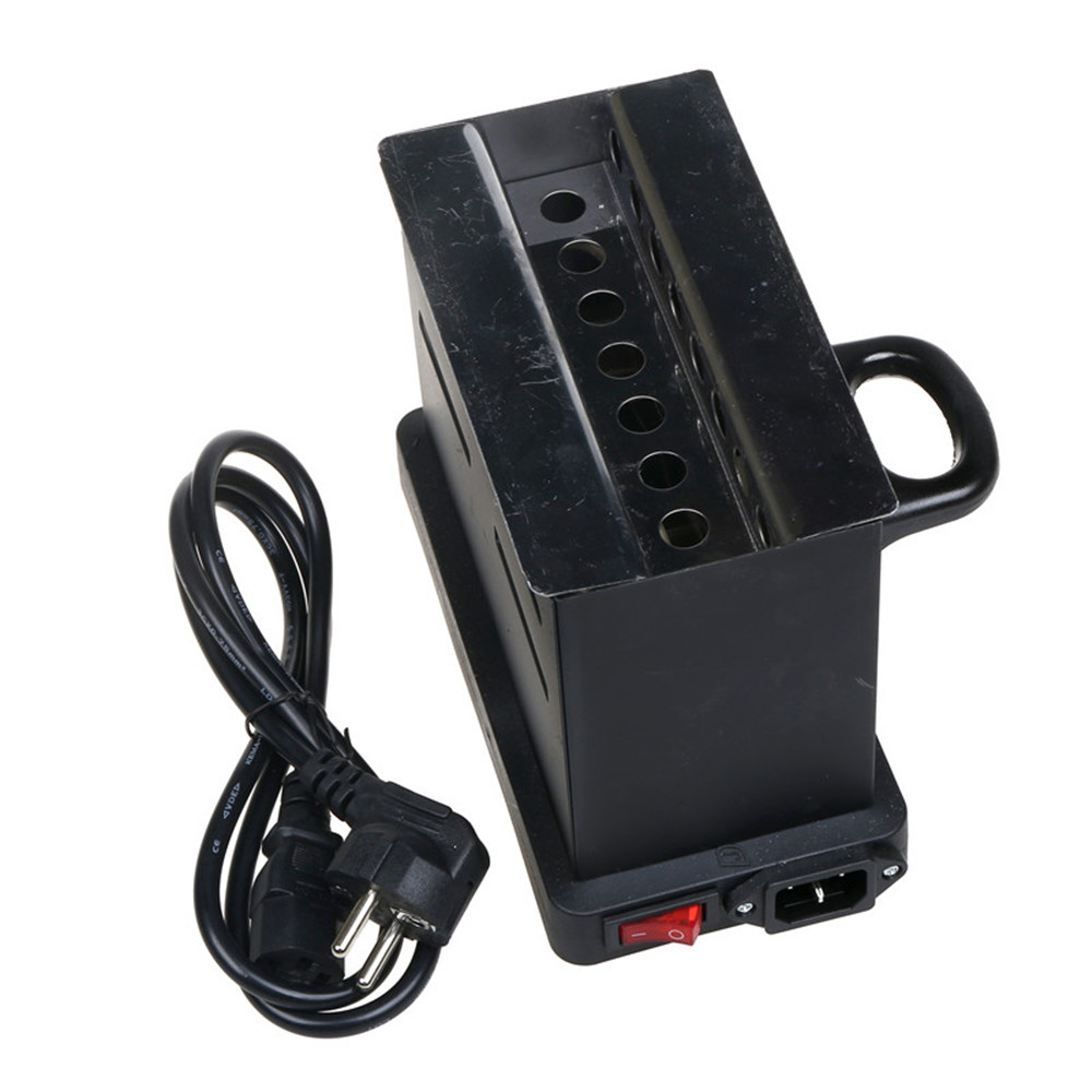 Hookah Burner 220v EU Plug