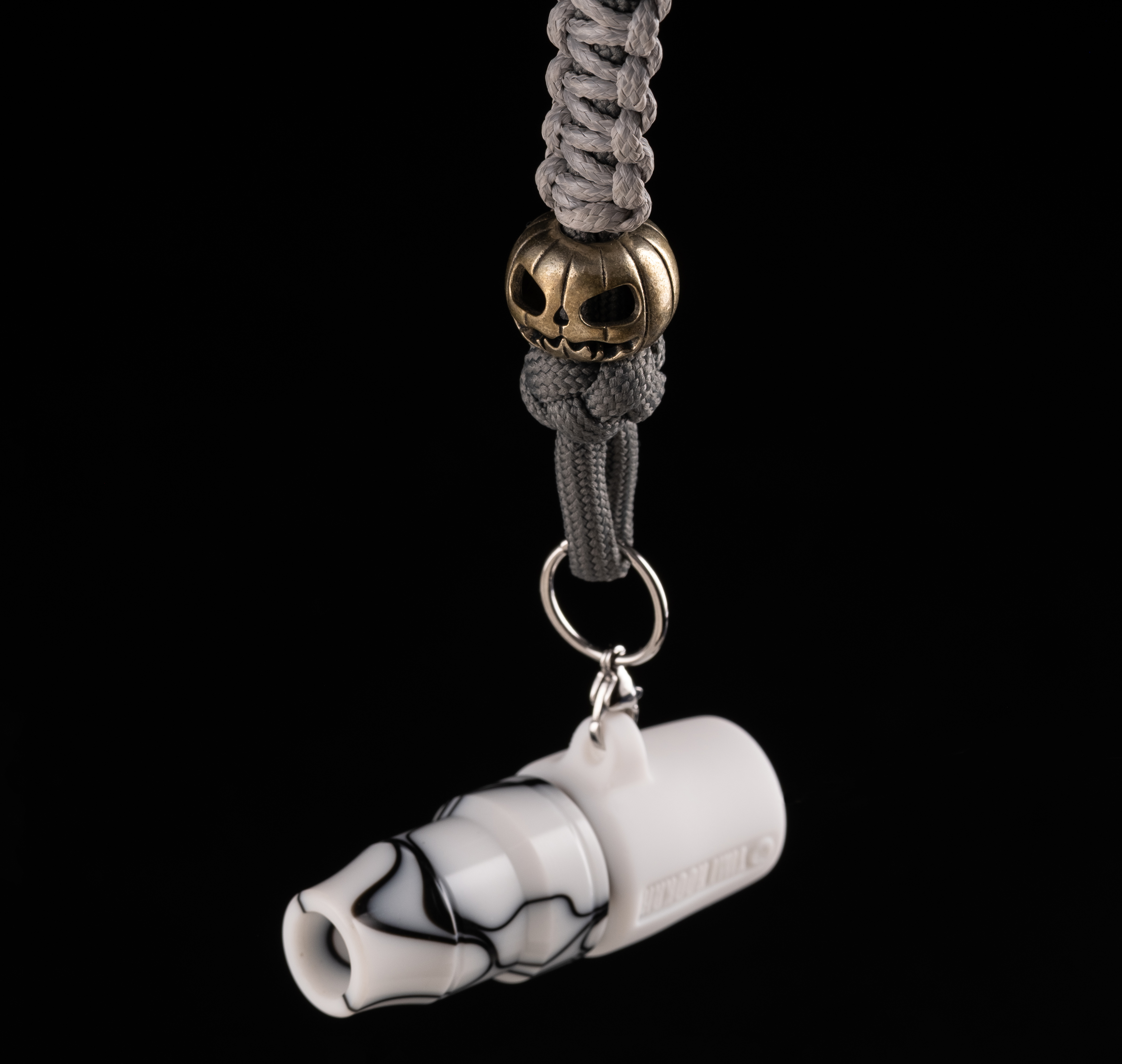 Yimi Hookah Acrylic Hookah Mouth Tip