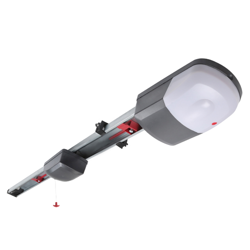 Aavaq Garage Door Opener