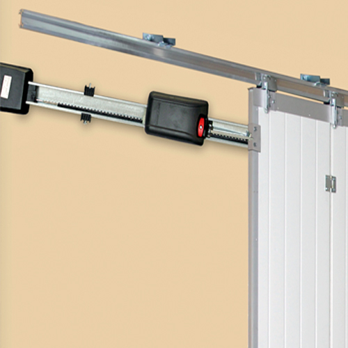 Side Sliding Garage Door,Side Sliding Garage Door