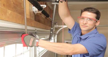 5 Things to Know Before Buying a Garage Door