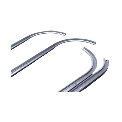 Garage Door Track,Garage Door Hardware