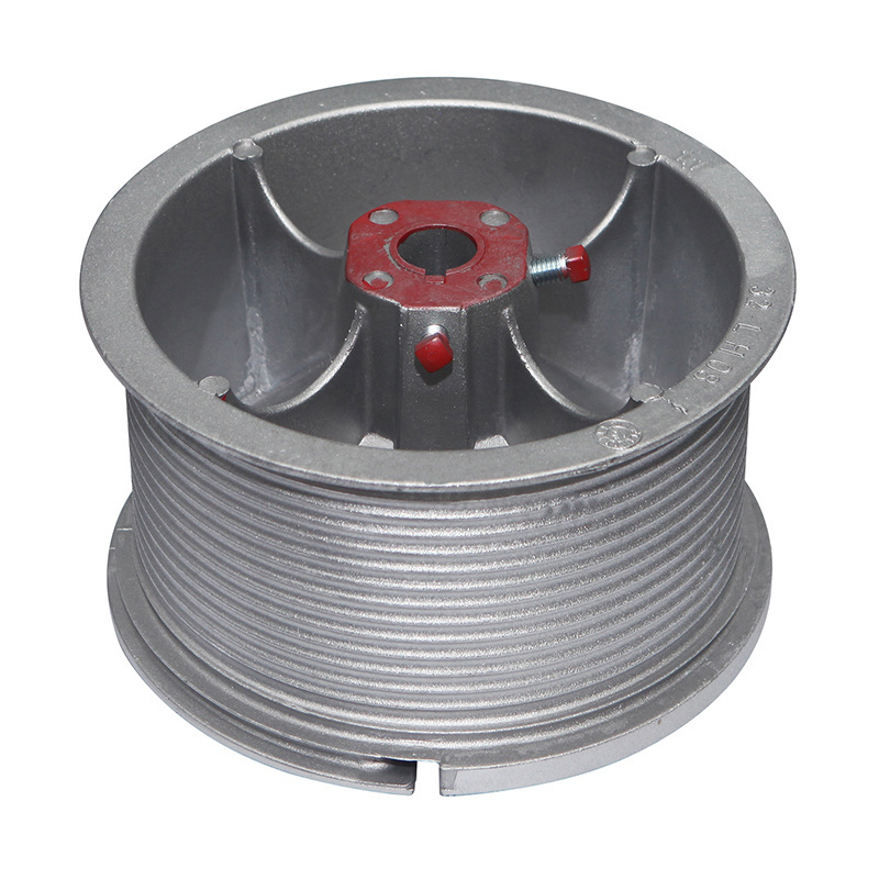 Garage Door Cable Drum,Garage Door Hardware