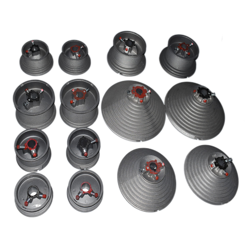 Garage Door Cable Drum,Garage Door Hardware