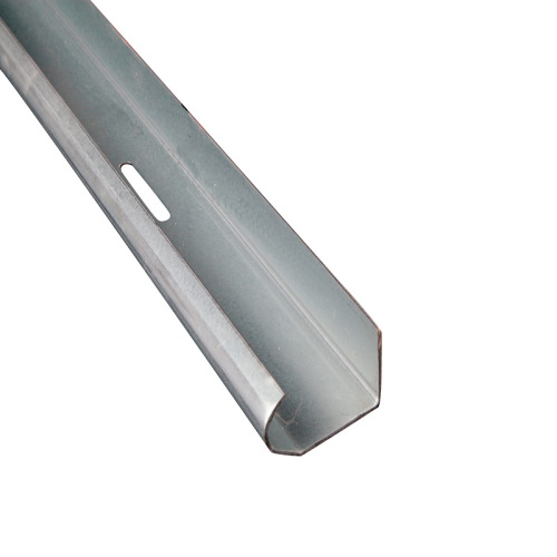 Garage Door Track,Garage Door Hardware