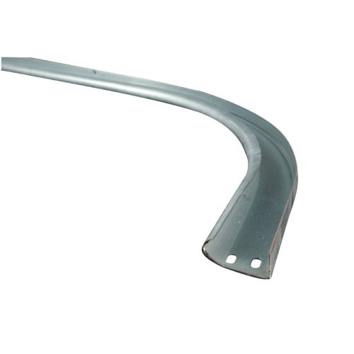 Garage Door Track,Garage Door Hardware