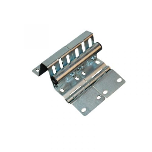 Garage Door Hinge
