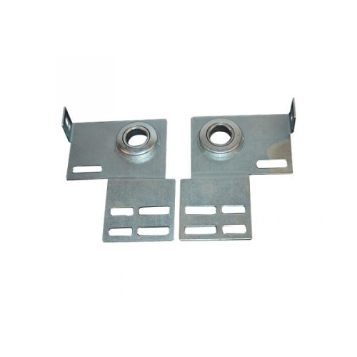 Garage Door Bracket