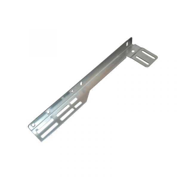 Garage Door Bracket