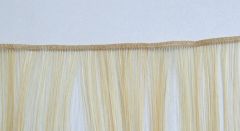 KA061- SP10 48cm/ 90cm weft extension purple collection