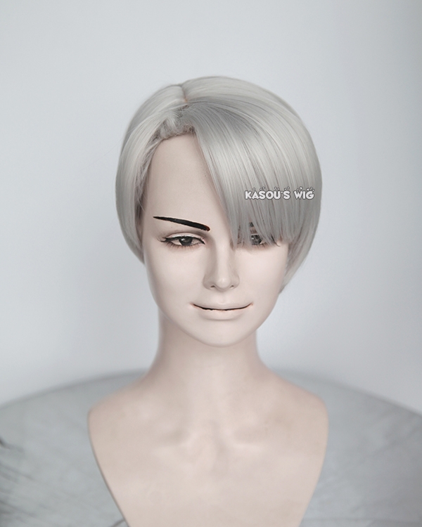 yuri wigs website