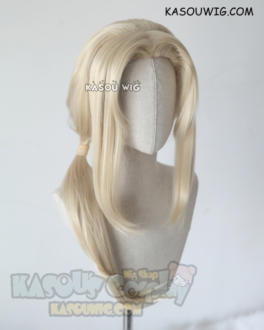 cruella wig ebay