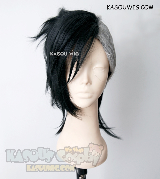 nicelight wigs