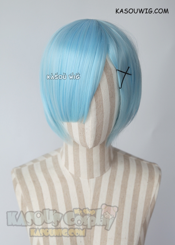 kasou wigs