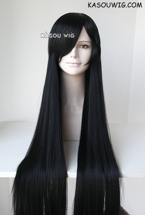 L hotsell cosplay wig