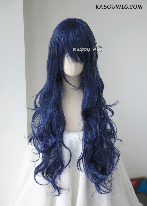 Kasou 2024 cosplay wigs