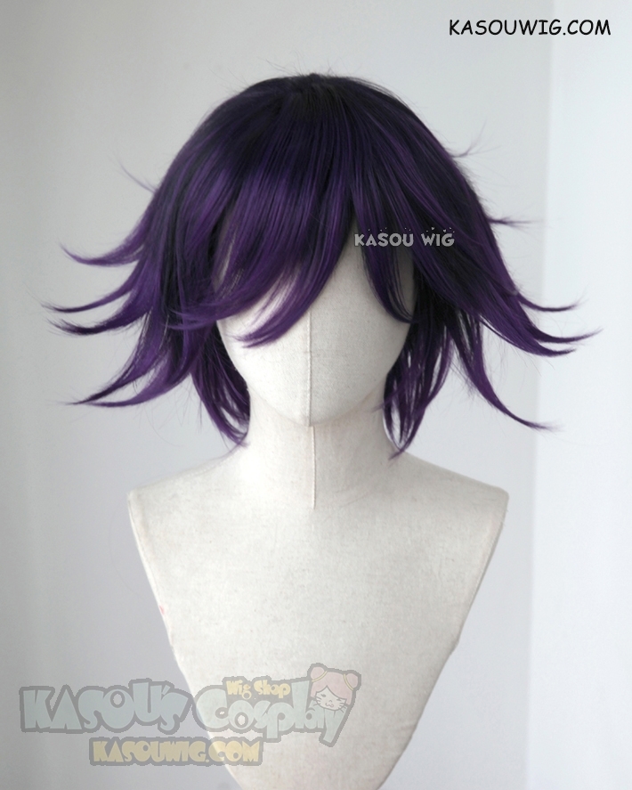 Share more than 168 wig anime cosplay latest - ceg.edu.vn