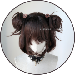 Uni- ♦ Chocolate Brownie ♦