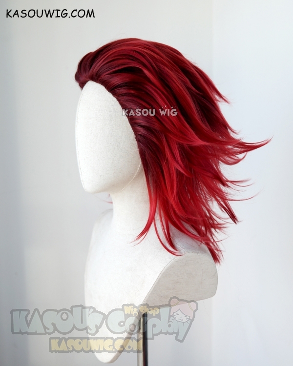 Kasou hotsell cosplay wigs