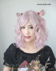 Canelé - ✿ Pink Lemonade ✿